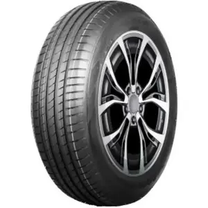 Delmax Ultimapro UP1 pas cher