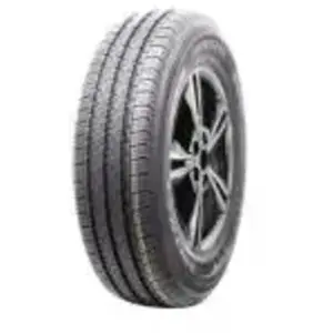 Delmax Pneu Delmax Express Pro ( 195/70 R15 104/102S 8PR )