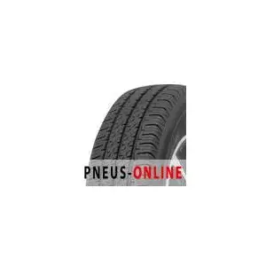Delmax Expresspro pas cher