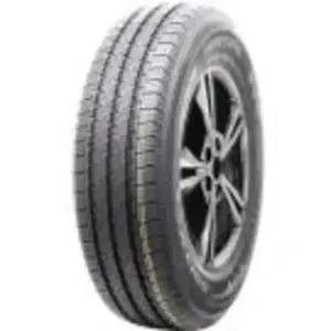 Delmax Expresspro pas cher