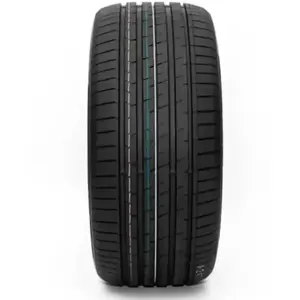 Comparateur de prix : Royal Black Pneu Royal Black Explorer II ( 245/35 ZR20 95Y XL )