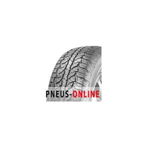 Lanvigator Catchfors A/T pas cher