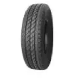Lanvigator Mile Max pas cher