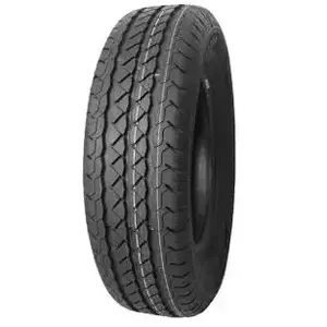 Lanvigator Mile Max pas cher
