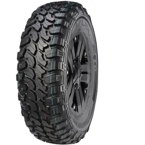 Comparateur de prix : Pneu AUTO APLUS MUD TERRAIN A929 245 75 R16 120Q  4x4 ETE