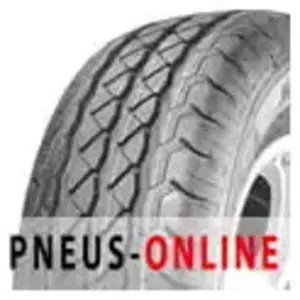 Lanvigator Mile Max pas cher