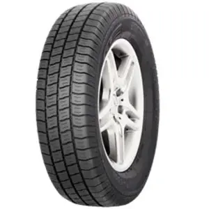 Lanvigator Pneu Lanvigator Mile Max ( 175/75 R16C 101/99R )Vendu parbandenexpert