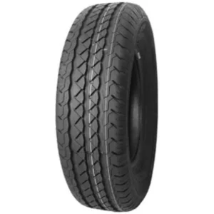 Lanvigator Mile Max pas cher