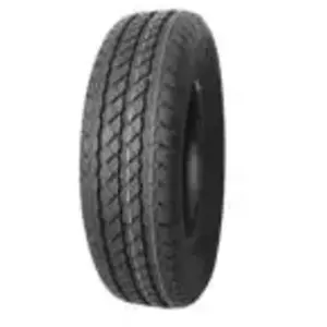 Lanvigator Mile Max 195/65 R16C 104/102R
