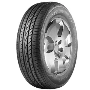 Aplus A607 xl 255/60 R18 112V pas cher