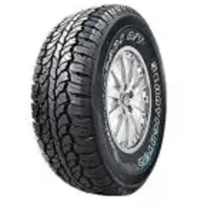 Lanvigator Pneu Lanvigator Catchfors A/T ( 245/75 R16 120/116S )Vendu parbandenexpert