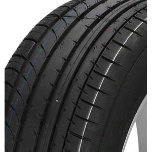 Lanvigator Snowpower pas cher