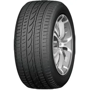 Comparateur de prix : Pneu AUTO APLUS A502 195 50 R15 82H  TOURISME HIVER