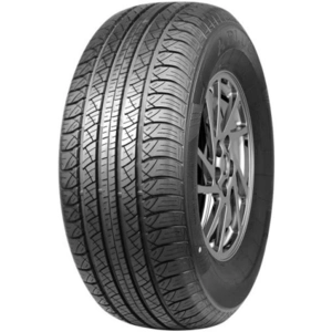 Comparateur de prix : Aplus A919 215/65 R17 99H