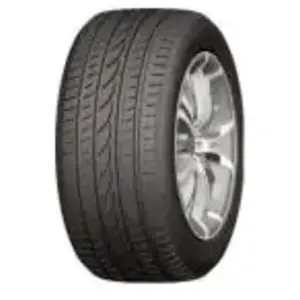 Pneu AUTO APlus A502 225/55 R16 99H XL Hiver pas cher