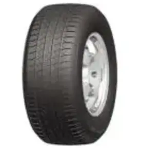 Comparateur de prix : Aplus A919 xl 225/70 R16 107H AP2257016HA919XL Aplus