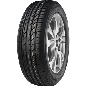 Tourisme - APLUS-215/55 R16 93H pas cher