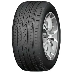 Pneu AUTO APLUS A502 255 50 R19 107H RF TOURISME HIVER pas cher