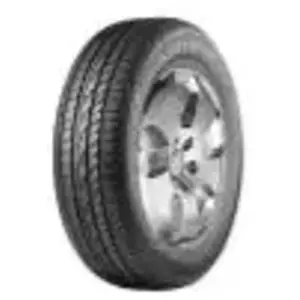 Comparateur de prix : Aplus A607 xl 245/40 R19 98W AP2454019WA607XL Aplus