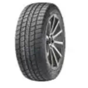 Lanvigator Pneu Lanvigator Catchfors A/S ( 205/55 R16 94V XL ) pas cher