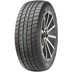 Comparateur de prix : Aplus A909 allseason 185/55 R15 82V
