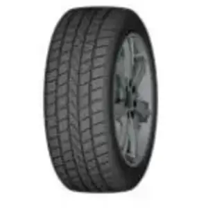 Comparateur de prix : Aplus A909 allseason 175/60 R15 81H