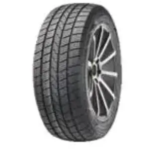 Comparateur de prix : LANVIGATOR CATCHFORS A/S LANVIGAT CA-A/S 165/70 R14 81 H