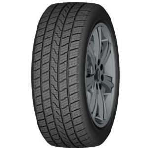 Aplus A909 allseason xl 215/55 R17 98W pas cher