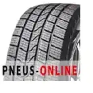 Lanvigator Pneu 4 saisons Lanvigator Catchfors A/S 185/60 R14 82H