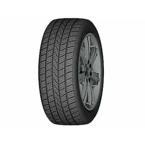 Comparateur de prix : Aplus A909 allseason 185/65 R14 86H