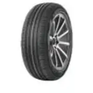Lanvigator Comfort 2 155/65 R13 73T pas cher