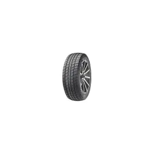Lanvigator Catchfors Van pas cher