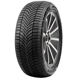 APlus Pneu APlus AS 909 ( 215/55 R16 97W XL ) pas cher