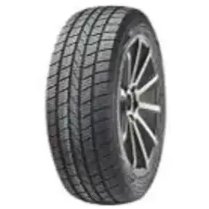 Lanvigator Pneu Lanvigator Catchfors A/S 2 ( 225/55 R19 99W ) pas cher