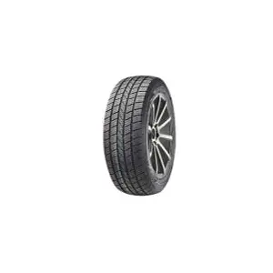 Lanvigator Catchfors Van pas cher