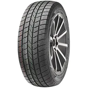 Comparateur de prix : Pneu AUTO APLUS A909 195 50 R16 88V RF TOURISME 4SAISONS