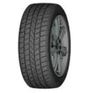 Pneu AUTO APLUS A909 215 45 R16 90V RF TOURISME 4SAISONS pas cher