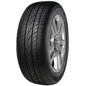 Comparateur de prix : Aplus A607 xl 295/35 R21 107W AP2953521WA607XL Aplus