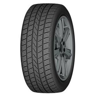 Comparateur de prix : Aplus A909 allseason xl 205/50 R17 93W
