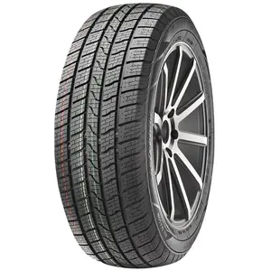 Comparateur de prix : APlus Pneu APlus A909 ( 215/70 R16 100H )