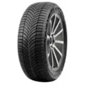 Compasal Pneu Compasal Crosstop A/S II ( 215/55 R18 99V XL ) pas cher