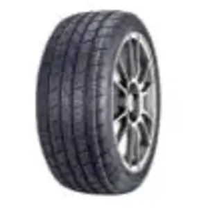 Comparateur de prix : Royal Black Royal Van A/S 205/65 R16 107/105T