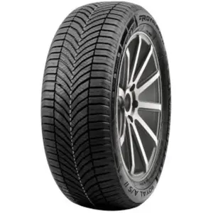 Royal Black Pneu Royal Black Royal A/S II ( 235/45 R18 98W XL ) pas cher