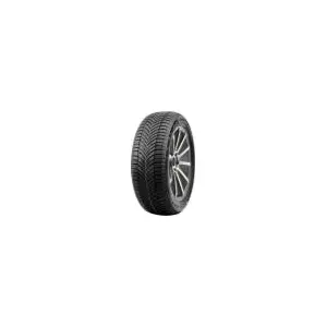 Royalblack Royal Black Royal II pas cher