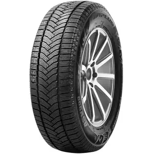 PNEUS AplusASV909 R 107 4 saisons 6924064116207 195/75 R16 107 R pas cher