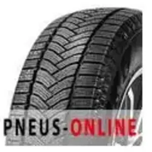Pneus utilitaire : Aplus ASV909 pas cher