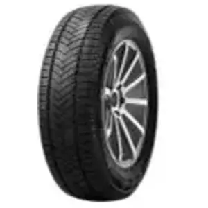 Utilitaire - APLUS - Général-215/70 R15 109R pas cher