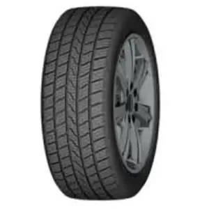 Aplus A909 allseason xl 225/45 R18 95W pas cher