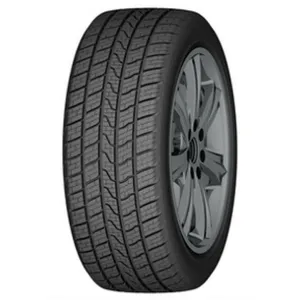 Aplus A909 allseason xl 225/50 R17 98W pas cher