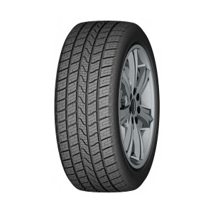 Lanvigator Pneu Lanvigator Catchfors A/S ( 225/50 R17 98W XL )